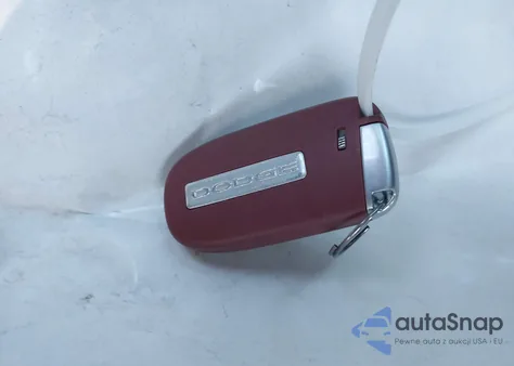 2021 Dodge Charger R/T Rwd из США, поврежденный, VIN 2C3CDXCT9MH653299